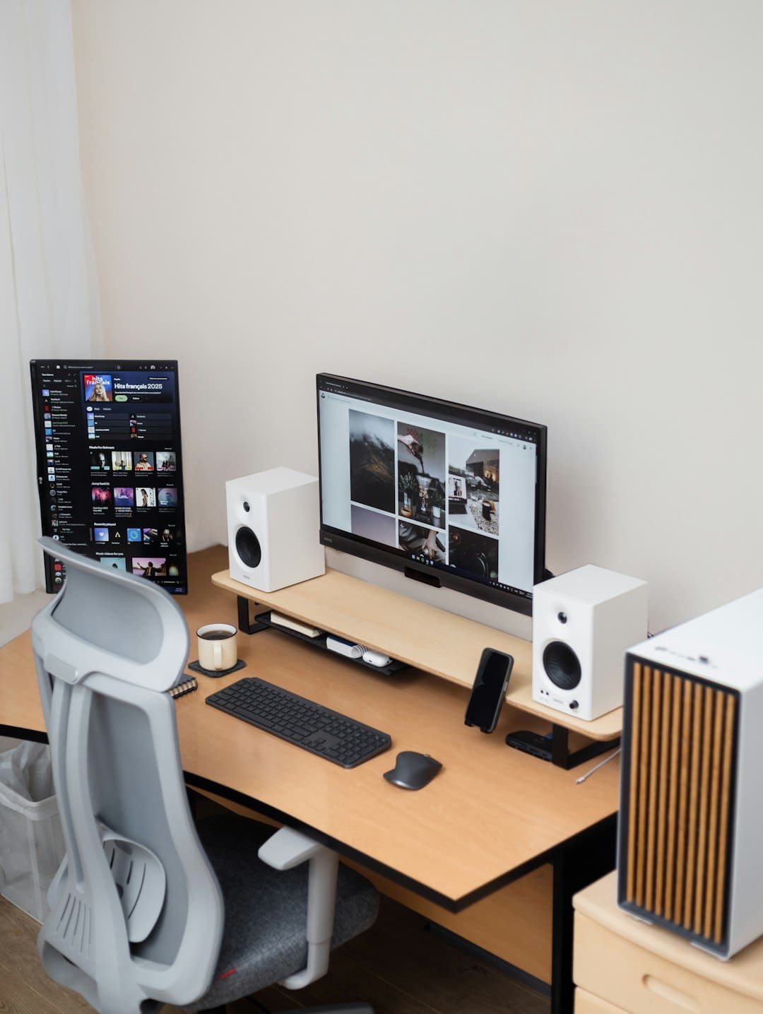 开学季孩子狂囤的文具,背后藏着一座小城的“硬核实力”